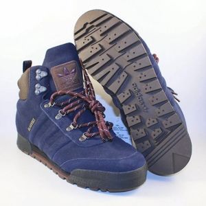 Adidas Jake Boot 2.0